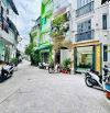 🍀 NHÀ MỚI XÂY – HẺM XE HƠI 6M QUAY ĐẦU – GIÁP PHÚ NHUẬN