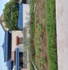 Bán  70m2 đất  tân dân _ khoái châu _hưng yên _ đường  ôtô