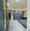 🔥BÌNH TÂN - BÌNH THÀNH - NHÀ ĐẸP 5 TẦNG - MỚI 100% - 60M2 - GARA Ô TÔ - CHỈ 6,75 TỶ