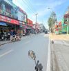 🌈🦋BÁN NHÀ MẶT TIỀN KINH DOANH - ĐƯỜNG LINH ĐÔNG THỦ ĐỨC.