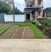 BÁN ĐẤT TÂN DÂN, KHOÁI CHÂU, HƯNG YÊN( nay là Triệu Việt Vương