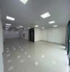 CHO THUÊ VĂN PHÒNG TRẦN THÁI TÔNG CẦU GIẤY, - 120M2 - 28 TRIỆU
