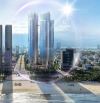 [VIP 1💎 ]TỔNG HỢP QUỸ CĂN NỘI BỘ-1-2-3PN VIEW TRỰC DIỆN BIỂN - GIÁ TỐT NHẤT DỰ ÁN SOLEIL