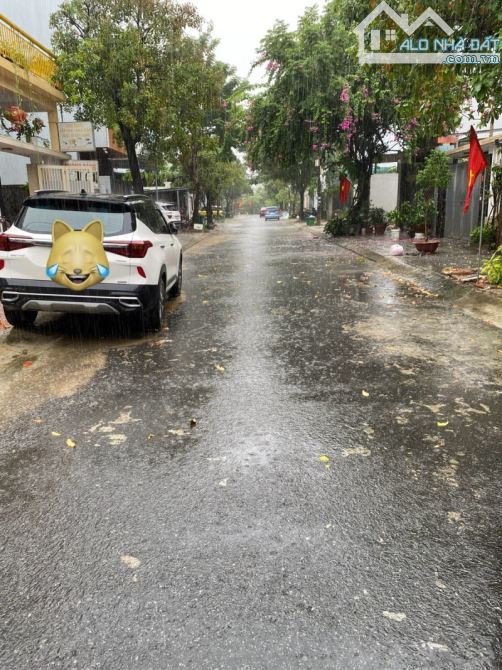 BÁN DÃY TRỌ ĐƯỜNG NGUYỄN MINH KHÔNG GIÁ 4,85 TỶ 🏡