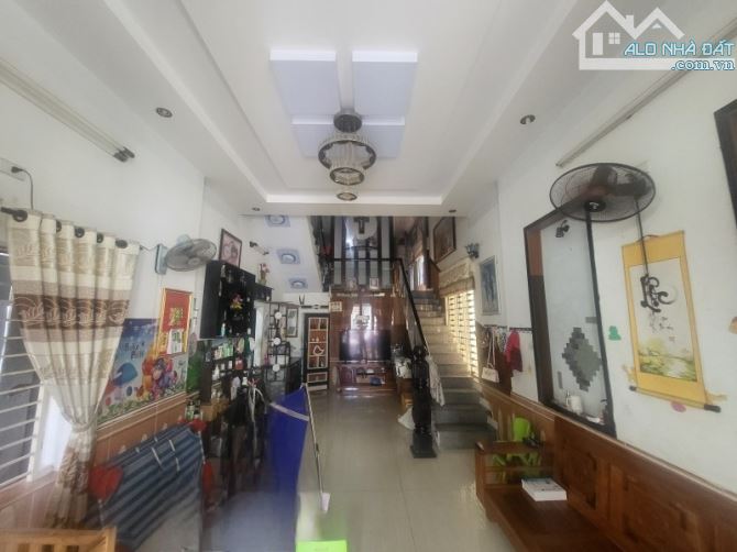 CHỦ GẤP BÁN GIẢM GIÁ CHÀO MỚI CHỈ 3.7 TỶ.