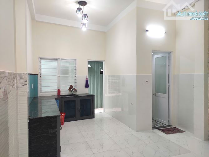 🏡 BÁN NHÀ 3 TẦNG – ĐƯỜNG NGŨ HÀNH SƠN – PHƯỜNG MỸ AN – NGŨ HÀNH SƠN – ĐÀ NẴNG - 1