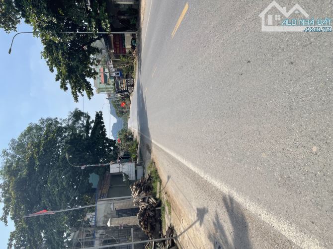 BÁN ĐẤT MẶT ĐƯỜNG TỈNH LỘ 429 – ĐỒNG TÂM, MỸ ĐỨC, HÀ NỘI 🏡  ✨