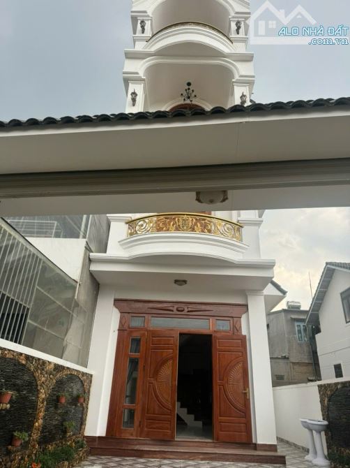 ✨🏡NHÀ ĐẸP LỮ GIA CẦN TÌM CHỦ MỚI DỄ THƯƠNG ✨