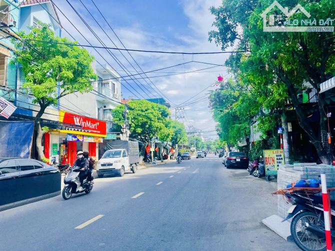 💥NHÀ 3 TẦNG MTKD NGUYỄN ĐỨC TRUNG–106M2–ĐƯỜNG 10.5M–KINH DOANH SẦM UẤT–NHỈNH  11  TỶ🍀🌹