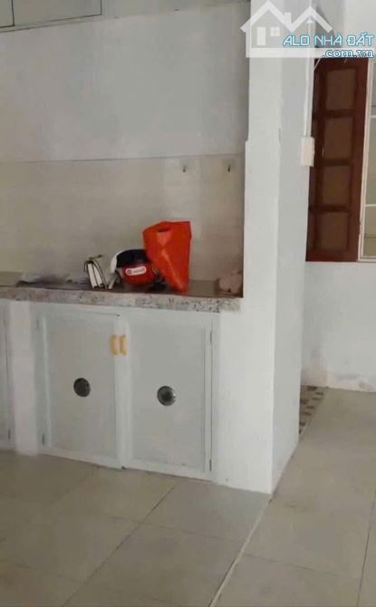 Cho thuê nhà nguyên căn gác lửng- kiệt Hải Triều - An Cựu- Tp Huế