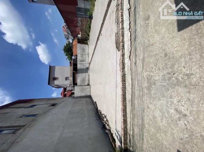HÀ PHONG LIÊN HÀ, ĐÔNG ANH, ĐƯỜNG THÔNG 3 Ô TÔ TRÁNH , KINH DOANH - 4