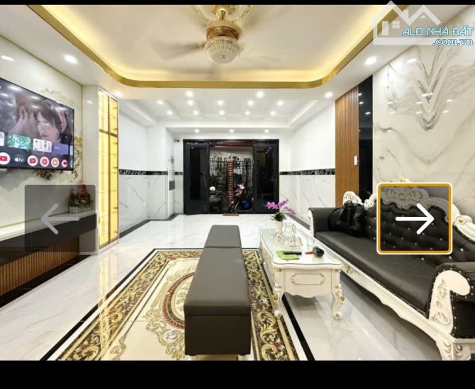 Nhà đường trần quang diệu phường 14 quận 3