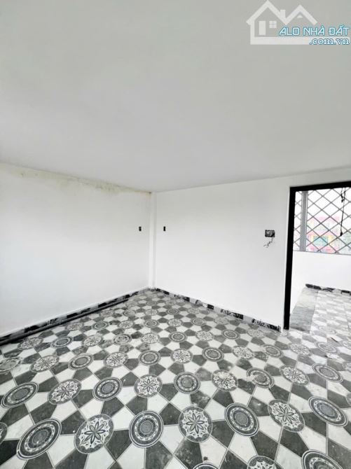 Siêu Phẩm Căn Góc 6 Tầng – Đường Số 14 Tên Lửa – Vừa Ở Vừa Kinh Doanh - Giá nhỉn 12 tỷ