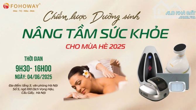 🏡 CẦN BÁN NHÀ TRONG NGÕ CAM LỘ – HỒNG BÀNG – HẢI PHÒNG