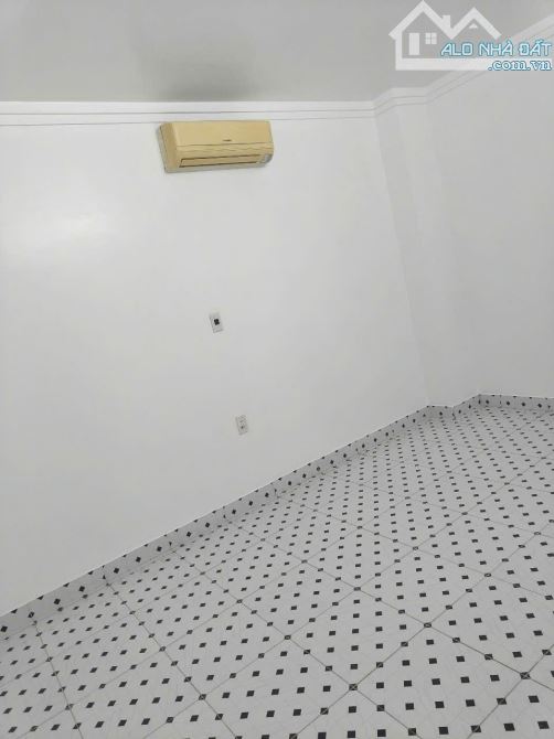 BÁN NHÀ GIÁ CỰC RẺ CHỈ 2,6 TỶ TẠI CÁI TẮT – AN ĐỒNG – AN DƯƠNG – HẢI PHÒNG