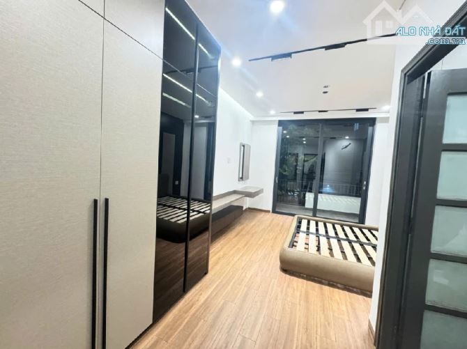 🌿BÁN NHÀ MẶT TIỀN NGUYỄN XUÂN NHĨ - HẢI CHÂU - ĐÀ NẴNG. ĐƯỜNG 7,5 M