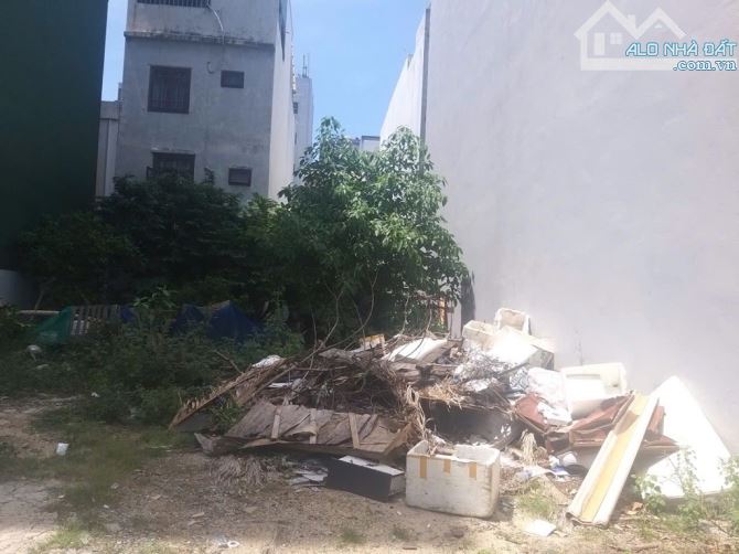 💥 BÁN ĐẤT VÀNG – HOÀNG BÍCH SƠN – 76,8M² – CHỈ 13,5 TỶ 💥