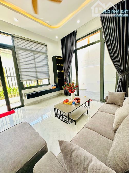 🌟 SIÊU PHẨM NHÀ PHỐ TÔ HIỆU – 3 TẦNG – 4.x TỶ 🌟