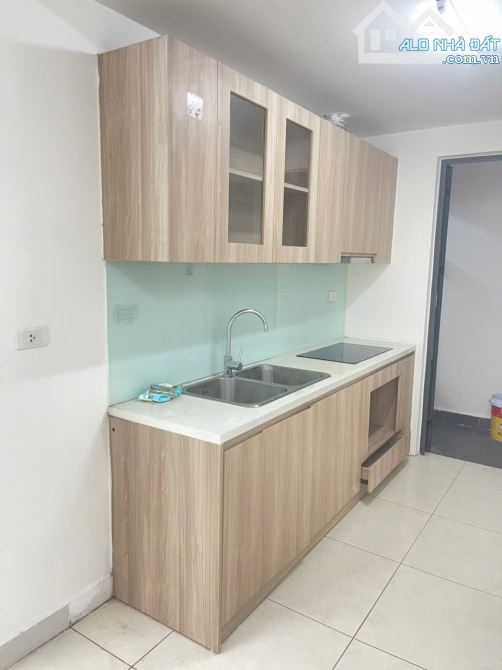 Hot và hiếm-Căn 70m2 thương mại-CC H.o.pe Re.sidences đã có hàng!