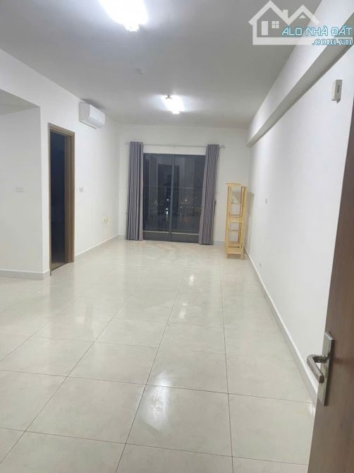 Hot và hiếm-Căn 70m2 thương mại-CC H.o.pe Re.sidences đã có hàng! - 6