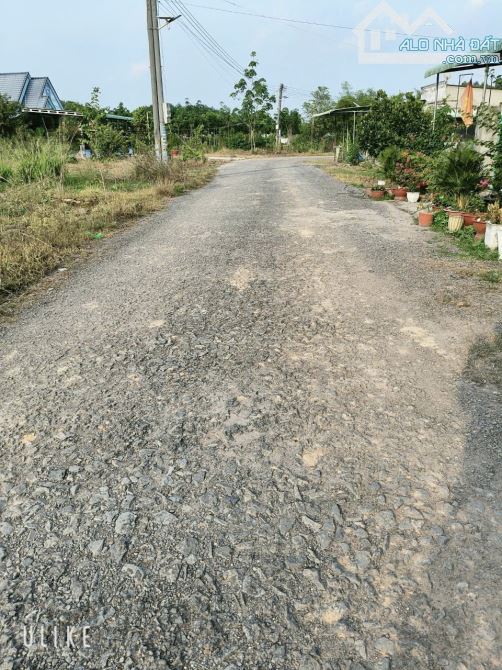 Đất nền Tp Hồ Chí Minh sổ hồng riêng giá rẻ dành cho Ace đầu tư đây ạ!!!