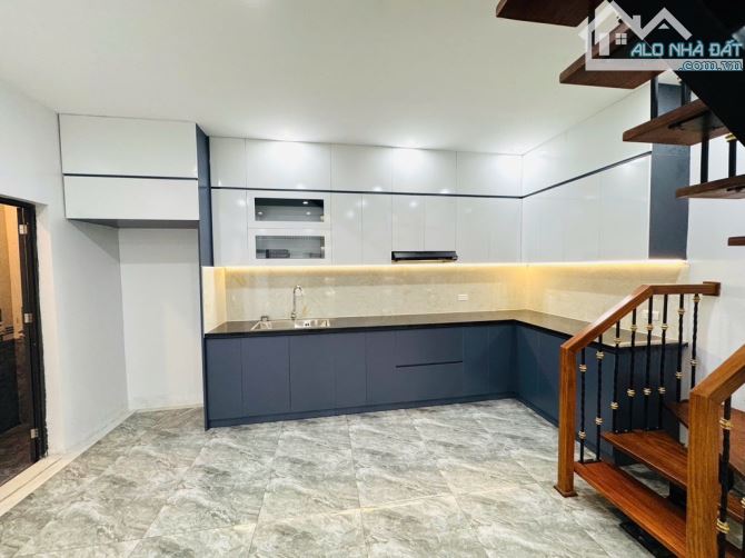 Gia đình em cần bán căn nhà không sổ, nằm cuối đường Dương Văn Bé
