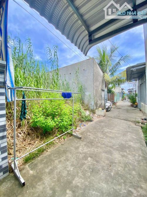 BÁN NỀN ĐẸP GIÁ RẺ HẺM LIÊN TỔ 12-20, P. AN KHÁNH