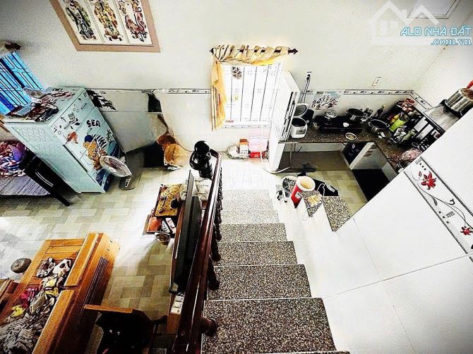 💰 Giá bán: 2 tỷ 800 triệu (thương lượng)  NP877 | NHÀ LẦU TRUNG TÂM TP.BIÊN HOÀ