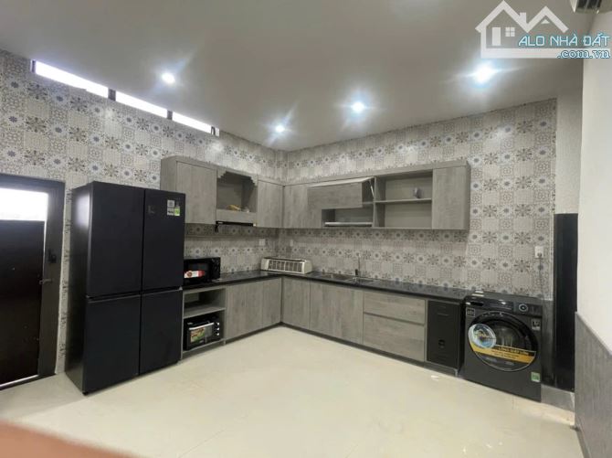 HOT DEAL 💥💥💥 BÁN NHÀ 3 TẦNG MT VÕ NHƯ HƯNG, KĐT VEN SÔNG HÀN