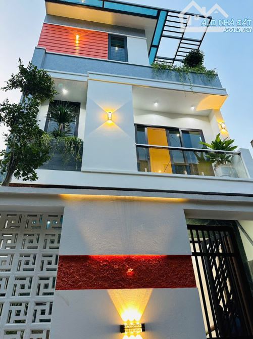 BÁN NHÀ SIÊU ĐẸP 3.55 TỶ 3 TẦNG 80M2 ( ĐÔNG NAM ) NGÕ TRẦN ĐĂNG NINH