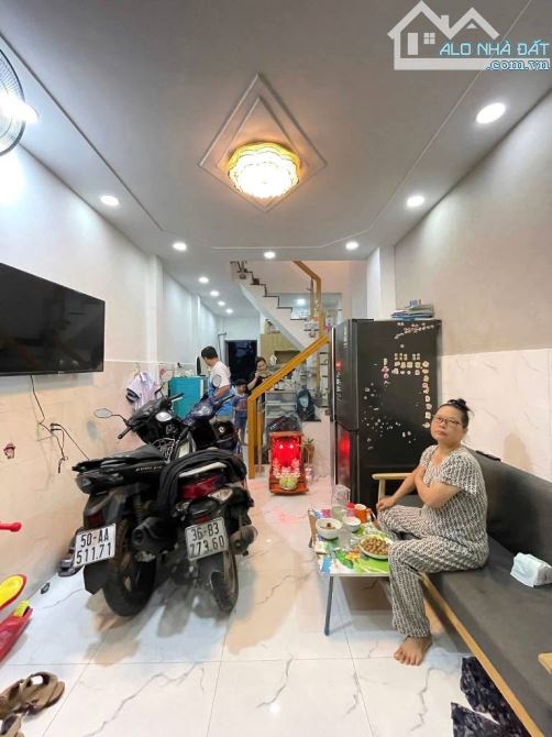 *** ký qua đầu tư 🔥🔥HÓT HÓT: Bán nhà phố xinh lung linh cực kỳ thoáng mát giá dưới 3 tỷ
