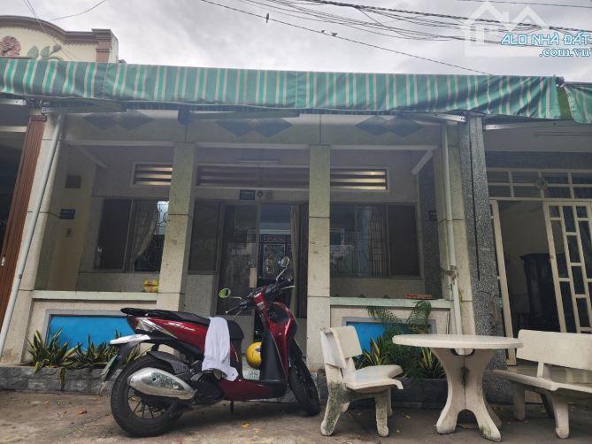 BÁN NHÀ 2 TẦNG 81M2 - 3PN - ĐS28 P6 GÒ VẤP, CHỈ 5.3 TỶ THƯƠNG LƯỢNG
