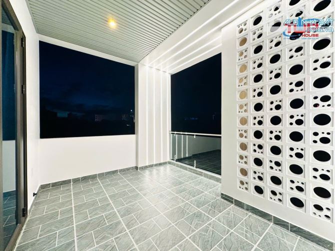 Bán nhà Chùa Hàng, Dư Hàng Kênh, Lê Chân,  4 tầng, 94m2, 6,5 tỷ.