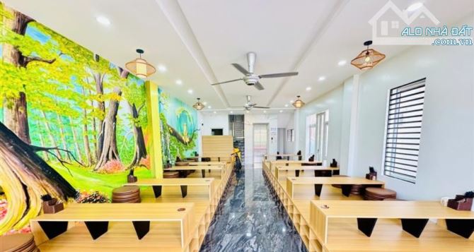 Bán nhà Thế Lữ, Thượng Lý, Hồng Bàng,  5 tầng, 72m2, 28 tỷ