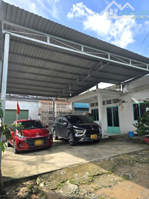 Cơ Hội Vàng 3 Căn Nhà Hẻm Xe Hơi 265m2 Nở Hậu Full Thổ Cư Chỉ 11,3 Tỷ Trường Thọ Thủ Đức