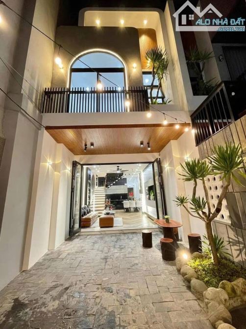 🏠 CẦN BÁN NHÀ CHÍNH CHỦ - GIÁ TỐT - SỔ HỒNG RIÊNG