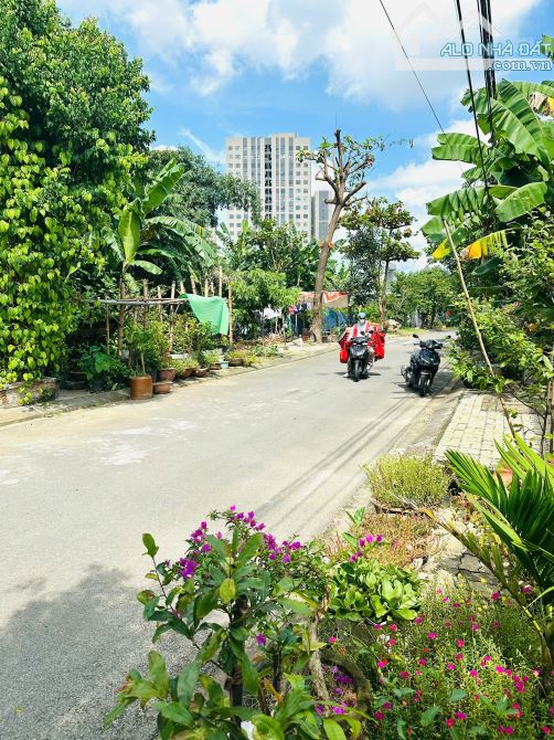 🔥 BÁN ĐẤT MẶT TIỀN TRƯƠNG VÂN LĨNH – GIÁ CỰC HẤP DẪN 🔥