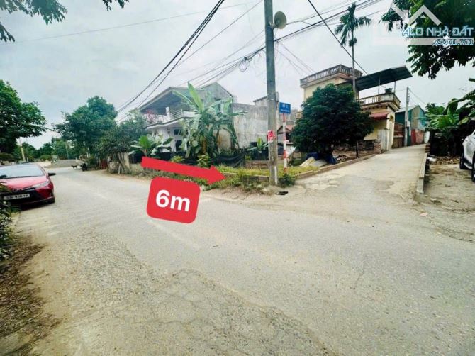 Chủ cần tiền muốn bán nhanh giá đẹp nhất khu