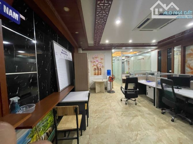 DUY NHẤT 1 CĂN GÓC-VIEW VƯỜN HOA VÕ CƯỜNG-MT 8M-SÁT CHUNG CƯ-LÀN 2 LÊ THÁI TỔ-CHỈ 1x TỶ!