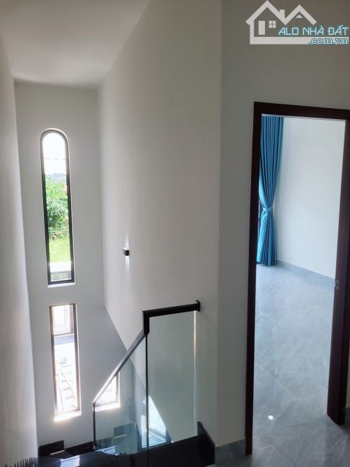Sở hữu ngay căn nhà đẹp chủ bán gấp