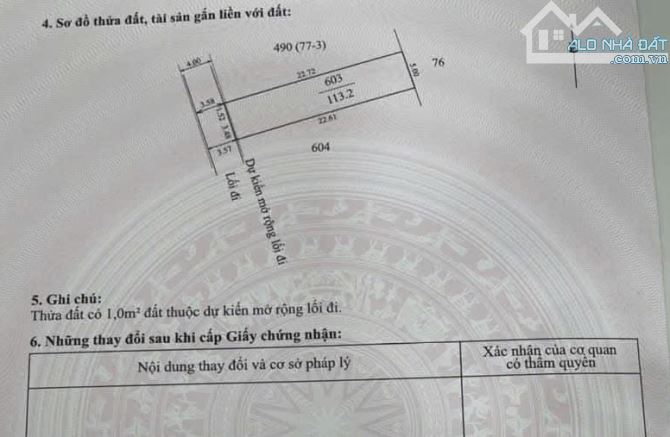 Đất đẹp kiệt oto Nguyễn Hoàng giá cực tốt.