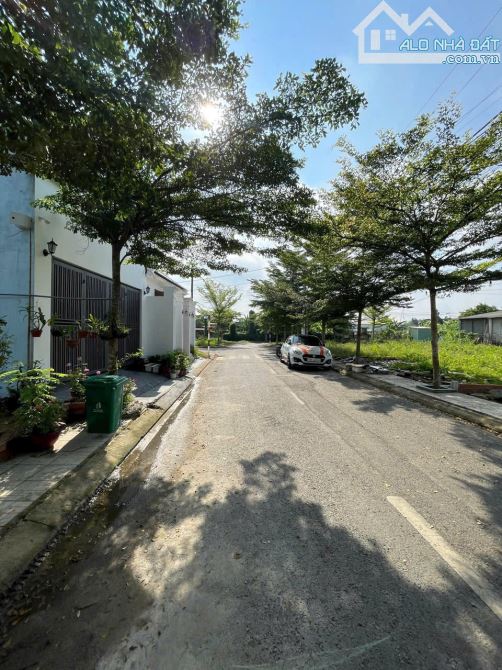 ĐẤT SỔ RIÊNG THỔ CƯ, KẾ BÊN KHU DU LỊCH BỬU LONG💰