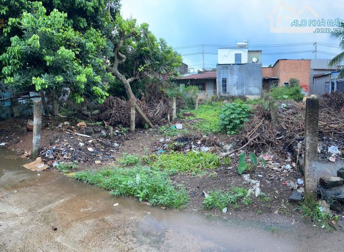 🚀 ĐẤT BẢO VINH - LONG KHÁNH - SỔ RIÊNG THỔ CƯ