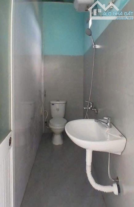 CHO THUÊ MẶT BẰNG KINH DOANH MẶT TIỀN LÊ DUẨN, TP HUẾ