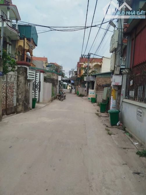 💯💯💯SIÊU PHẨM NHỎ XINH TRỤC CHÍNH KINH DOANH 👉 THƯ PHÚ - THƯỜNG TÍN   ⛔️