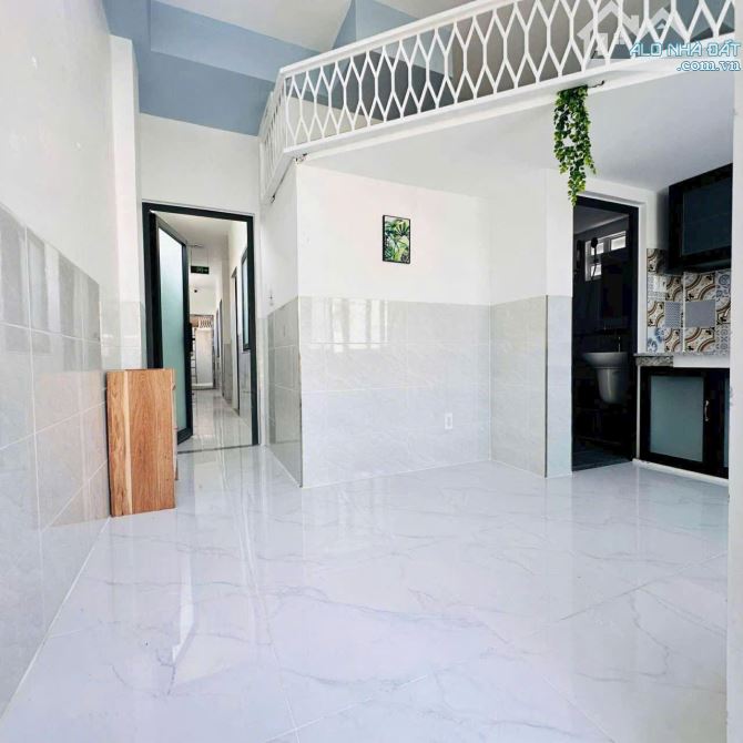 BÁN CĂN HỘ DỊCH VỤ, ĐƯỜNG HOÀNG DIỆU 2,F LINH CHIỂU TP THỦ ĐỨC, 15 TỶ 90TR/THÁNG