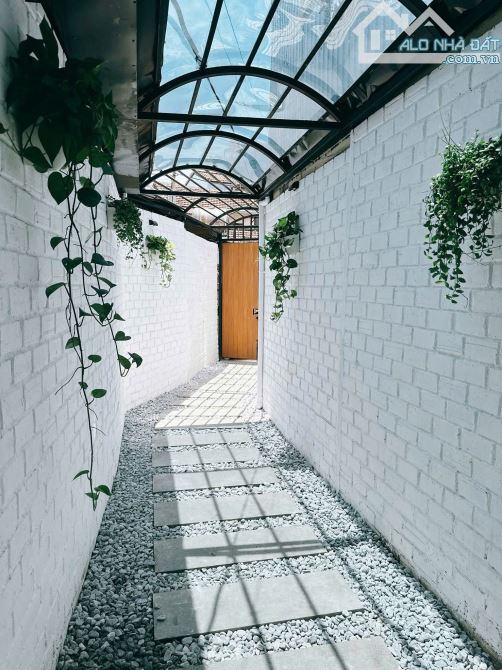 80M2 NHÀ 2 TẦNG KIỆT LÊ DUẨN  – DÒNG TIỀN 14TR/THÁNG CHỈ 4 TỶ