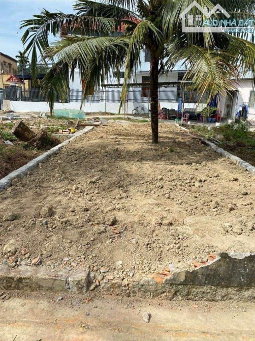 Bán đất Thôn Trung - Vĩnh Phương - Vị trí cực đẹp - giá chỉ 1tỷ450tr
