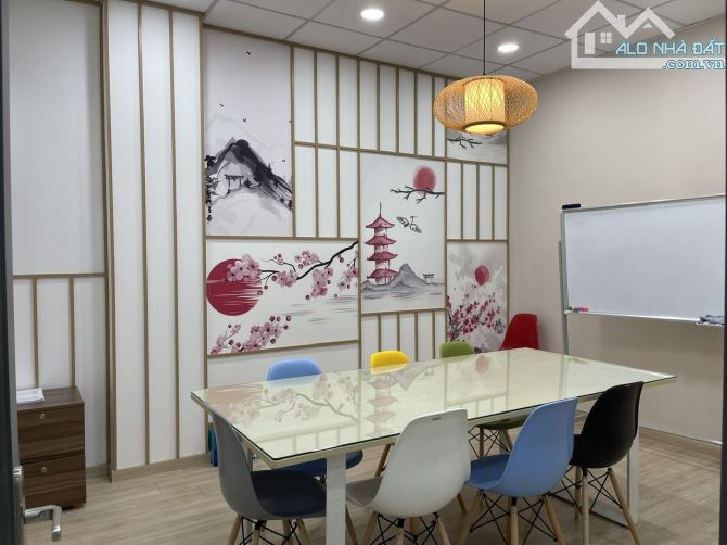 BÁN GẤP NHÀ HẺM XE HƠI CAO THẮNG NỞ HẬU ĐẸP TẠI QUẬN 3