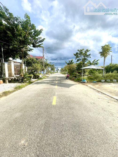 ✅BÁN ĐẤT KQH CIC8 THUỶ DƯƠNG SẠCH ĐẸP VIEW CÔNG VIÊN - BÃI ĐỖ XE CỰC THOÁNG❌